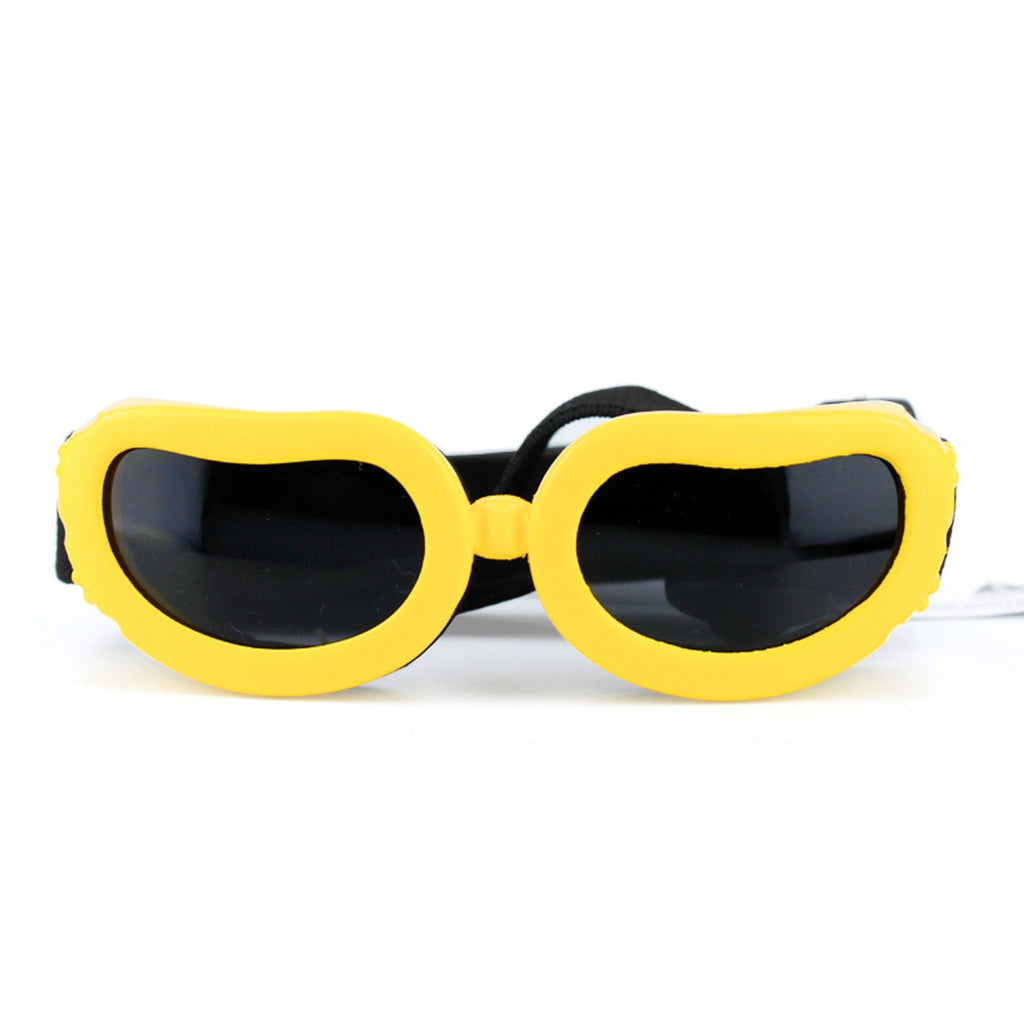 {{product_title}} - Cookies Wagging Friends Boutique