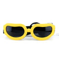 {{product_title}} - Cookies Wagging Friends Boutique