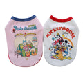{{product_title}} - Cookies Wagging Friends Boutique