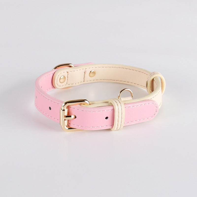 {{product_title}} - Cookies Wagging Friends Boutique