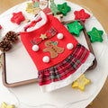 {{product_title}} - Cookies Wagging Friends Boutique