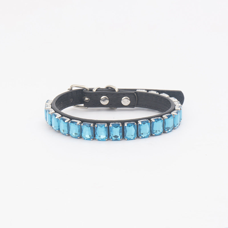 {{product_title}} - Cookies Wagging Friends Boutique