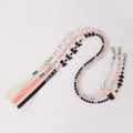 {{product_title}} - Cookies Wagging Friends Boutique