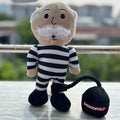 {{product_title}} - Cookies Wagging Friends Boutique
