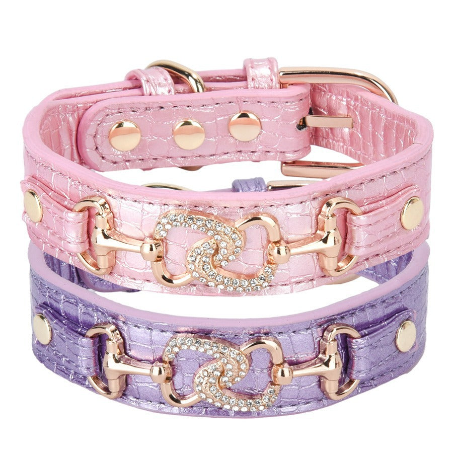 {{product_title}} - Cookies Wagging Friends Boutique