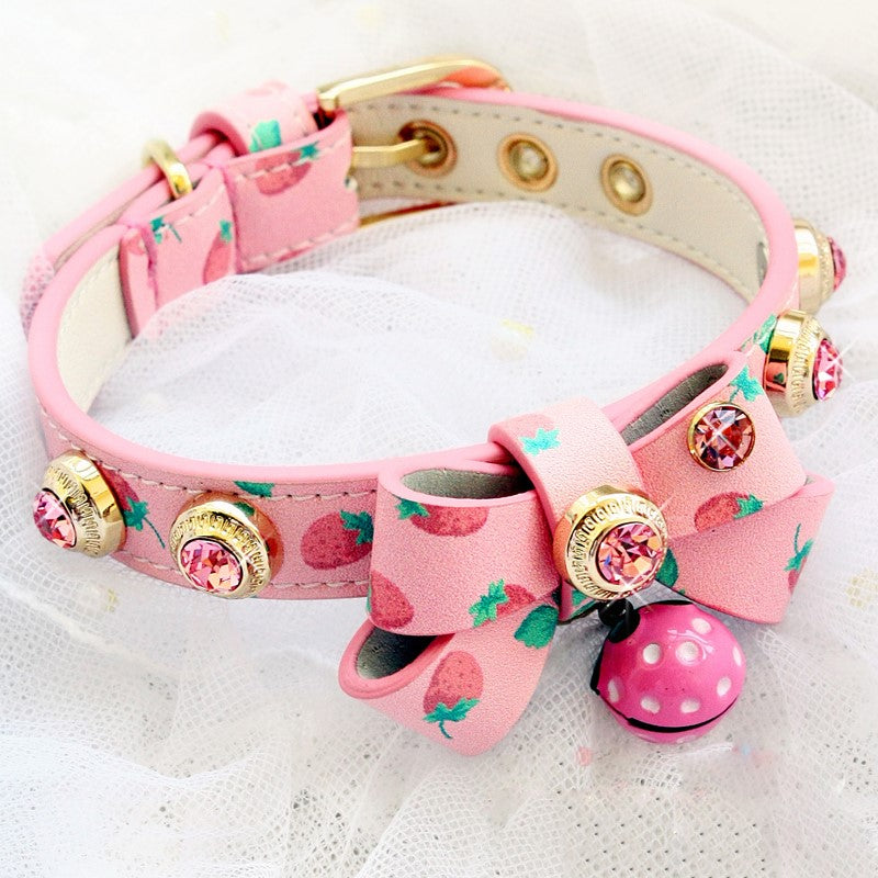 {{product_title}} - Cookies Wagging Friends Boutique