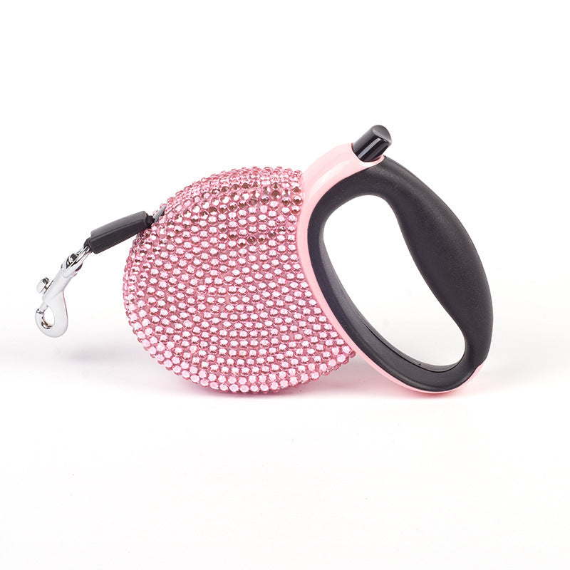 {{product_title}} - Cookies Wagging Friends Boutique