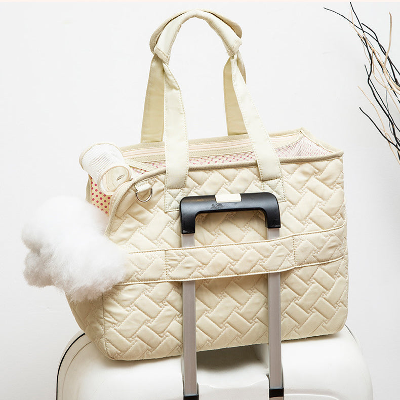 {{product_title}} - Cookies Wagging Friends Boutique