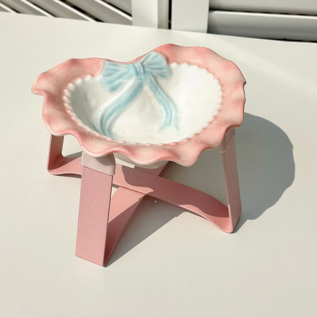 {{product_title}} - Cookies Wagging Friends Boutique