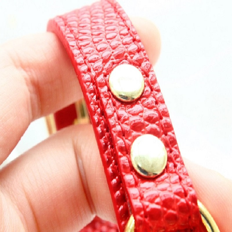 {{product_title}} - Cookies Wagging Friends Boutique