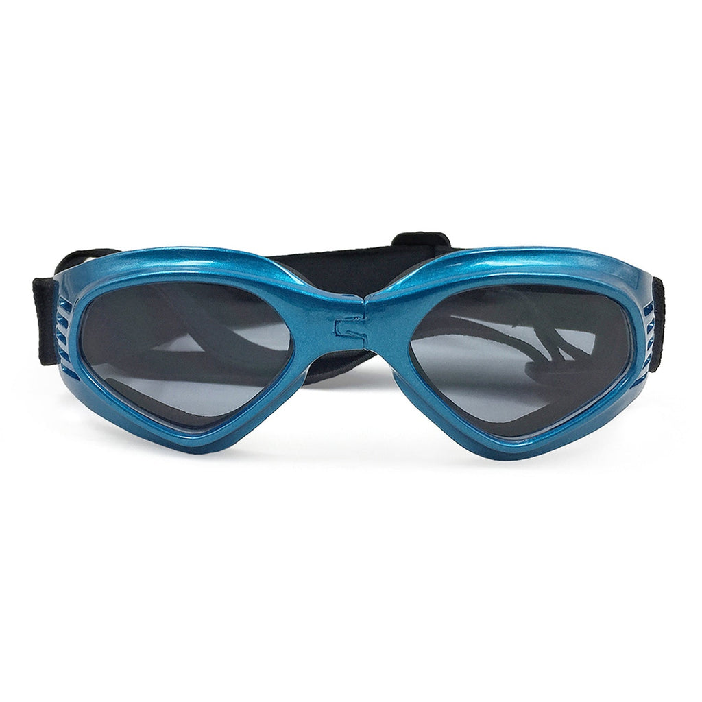 {{product_title}} - Cookies Wagging Friends Boutique