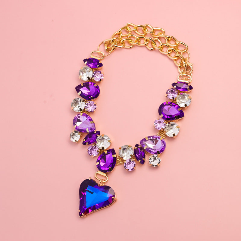 {{product_title}} - Cookies Wagging Friends Boutique
