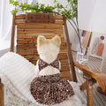 {{product_title}} - Cookies Wagging Friends Boutique