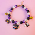 {{product_title}} - Cookies Wagging Friends Boutique
