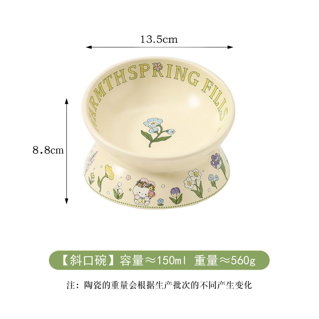 {{product_title}} - Cookies Wagging Friends Boutique