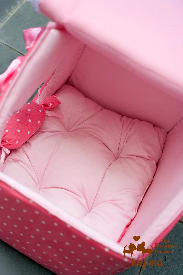 {{product_title}} - Cookies Wagging Friends Boutique