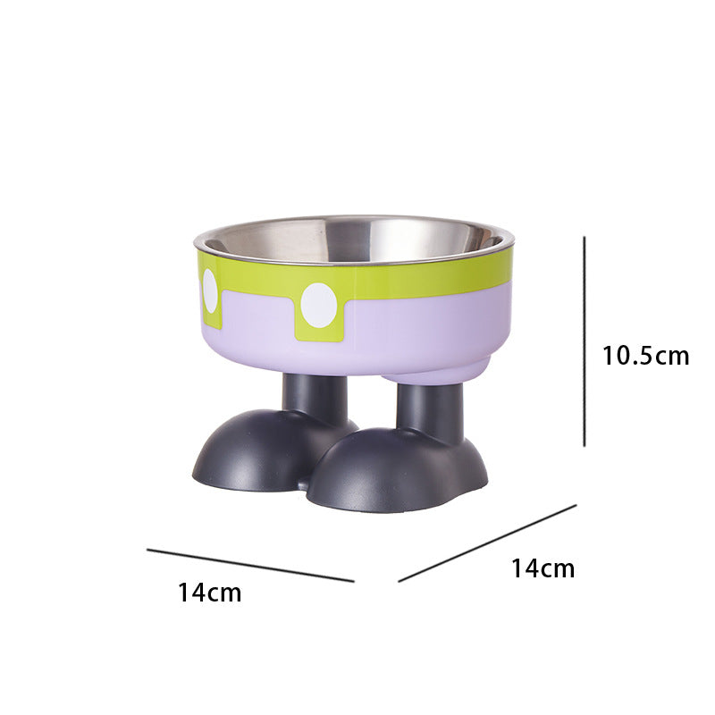 {{product_title}} - Cookies Wagging Friends Boutique