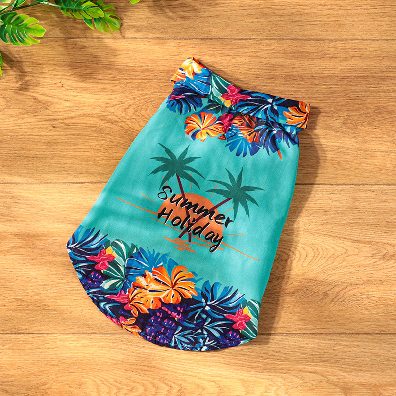 {{product_title}} - Cookies Wagging Friends Boutique