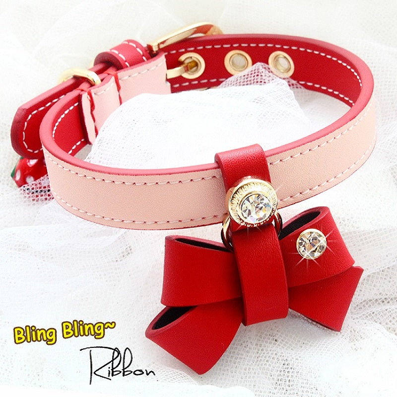 {{product_title}} - Cookies Wagging Friends Boutique