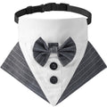 {{product_title}} - Cookies Wagging Friends Boutique