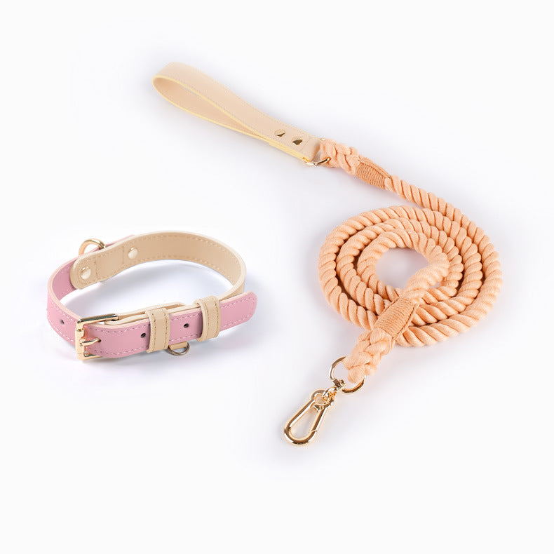 {{product_title}} - Cookies Wagging Friends Boutique