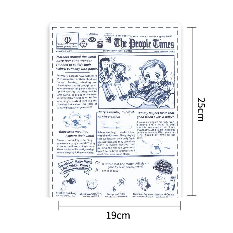 {{product_title}} - Cookies Wagging Friends Boutique