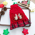 {{product_title}} - Cookies Wagging Friends Boutique