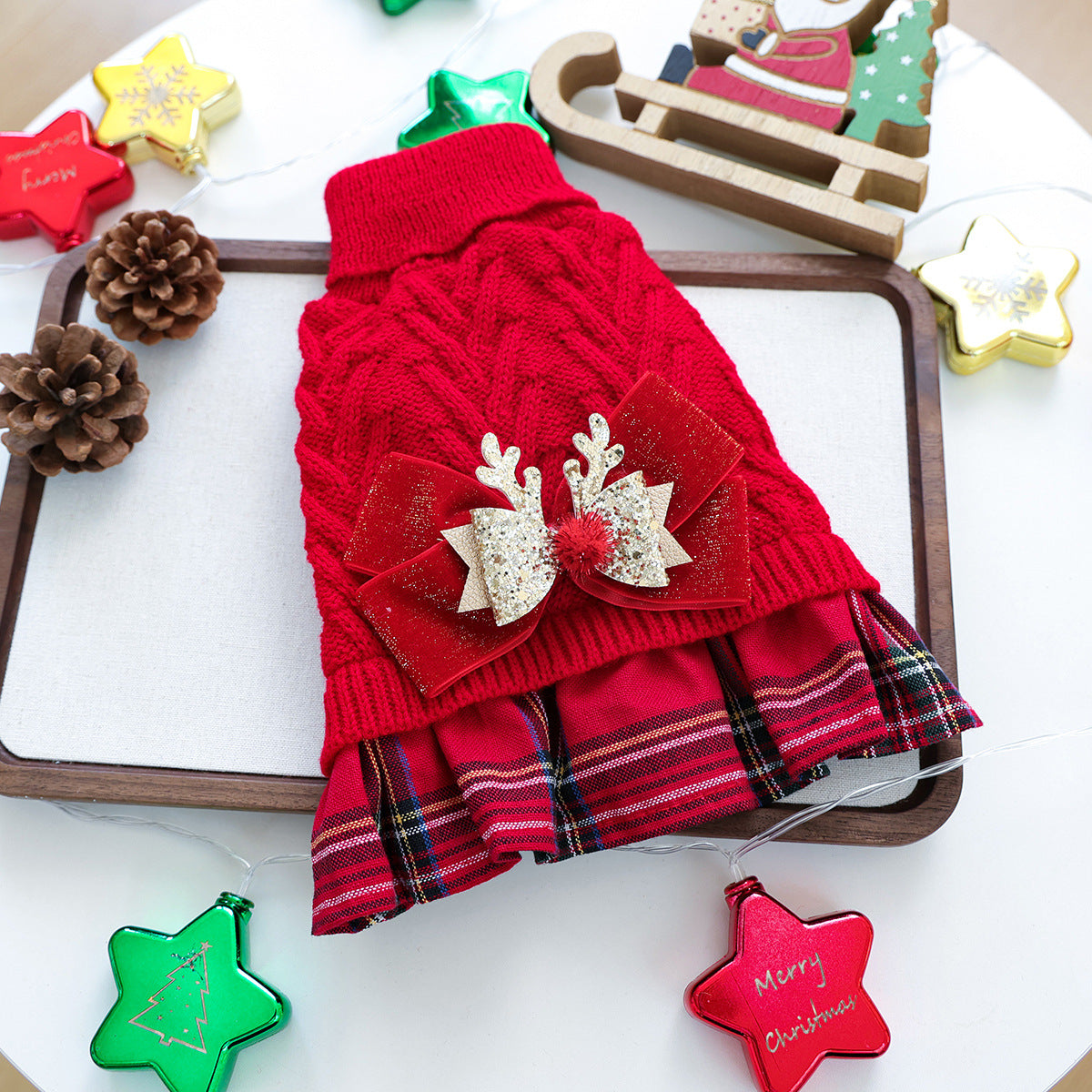 {{product_title}} - Cookies Wagging Friends Boutique