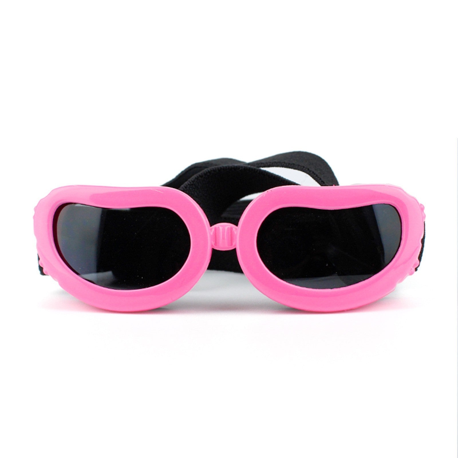 {{product_title}} - Cookies Wagging Friends Boutique