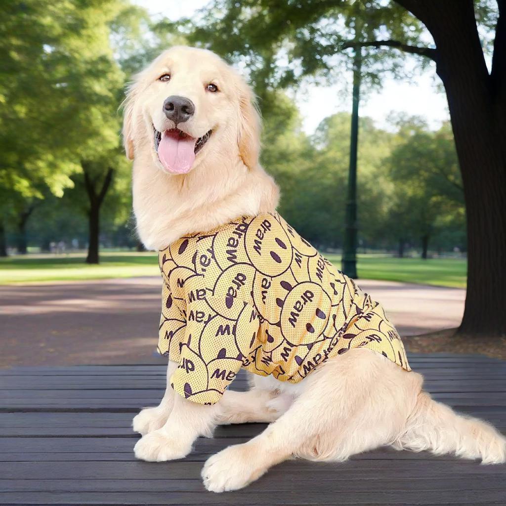 {{product_title}} - Cookies Wagging Friends Boutique