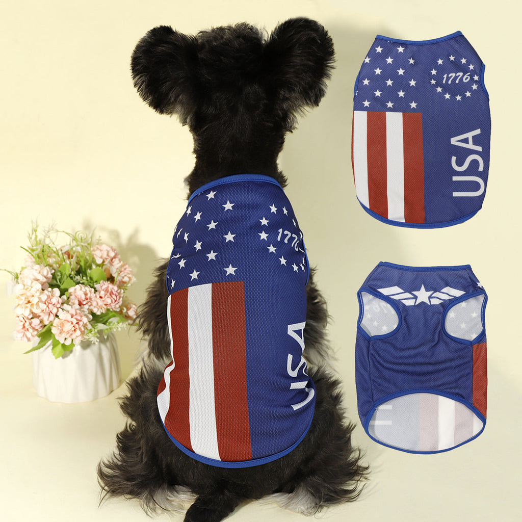{{product_title}} - Cookies Wagging Friends Boutique