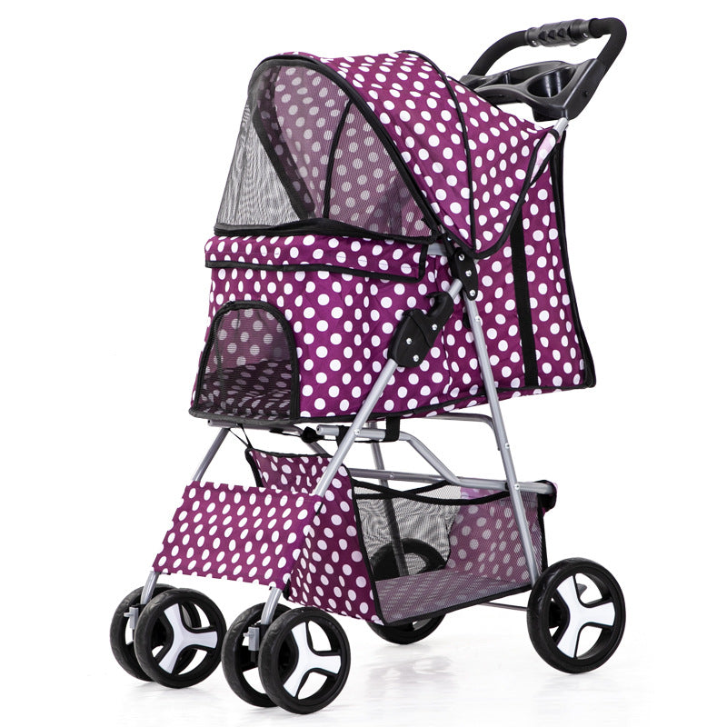 {{product_title}} - Cookies Wagging Friends Boutique