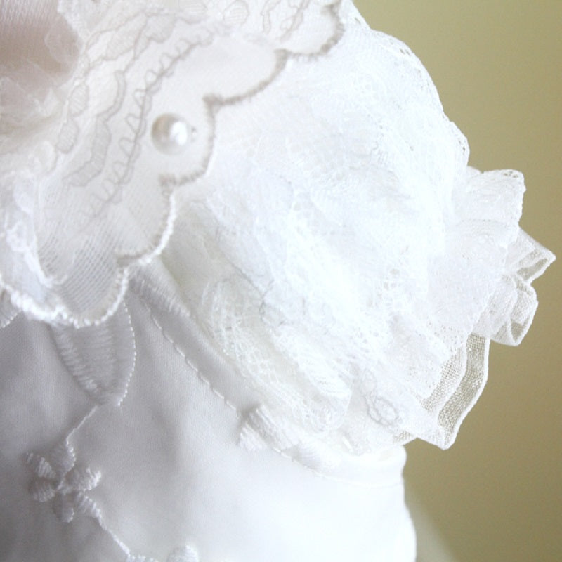{{product_title}} - Cookies Wagging Friends Boutique