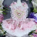 {{product_title}} - Cookies Wagging Friends Boutique