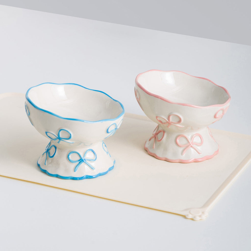 {{product_title}} - Cookies Wagging Friends Boutique