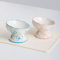 {{product_title}} - Cookies Wagging Friends Boutique