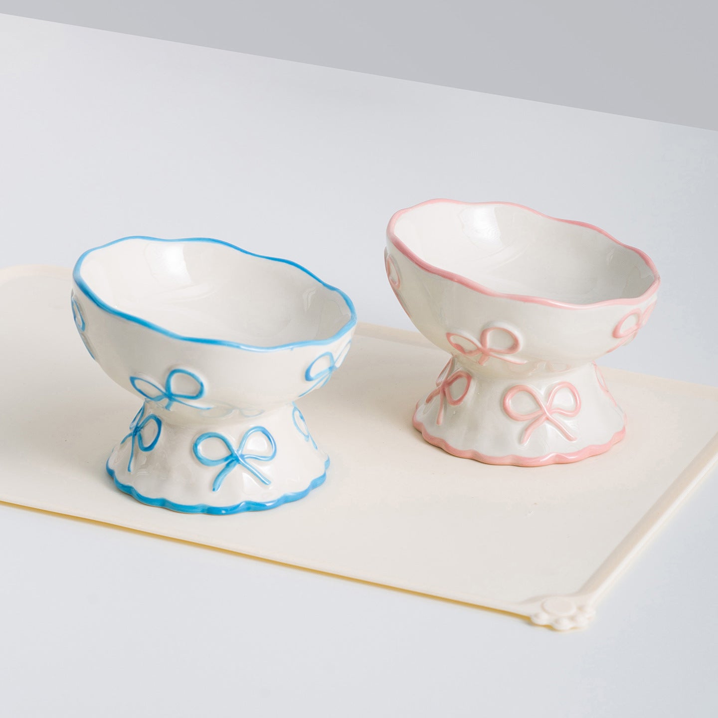 {{product_title}} - Cookies Wagging Friends Boutique