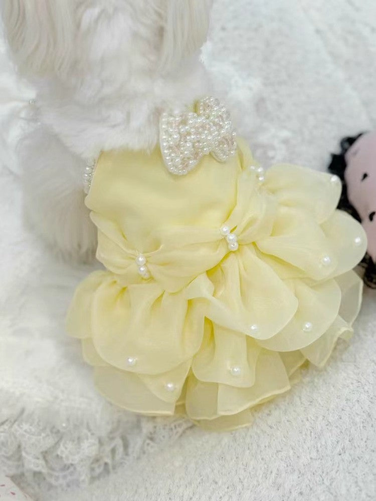 {{product_title}} - Cookies Wagging Friends Boutique