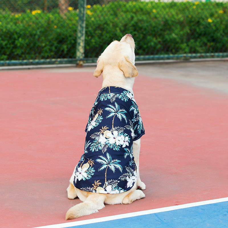 {{product_title}} - Cookies Wagging Friends Boutique