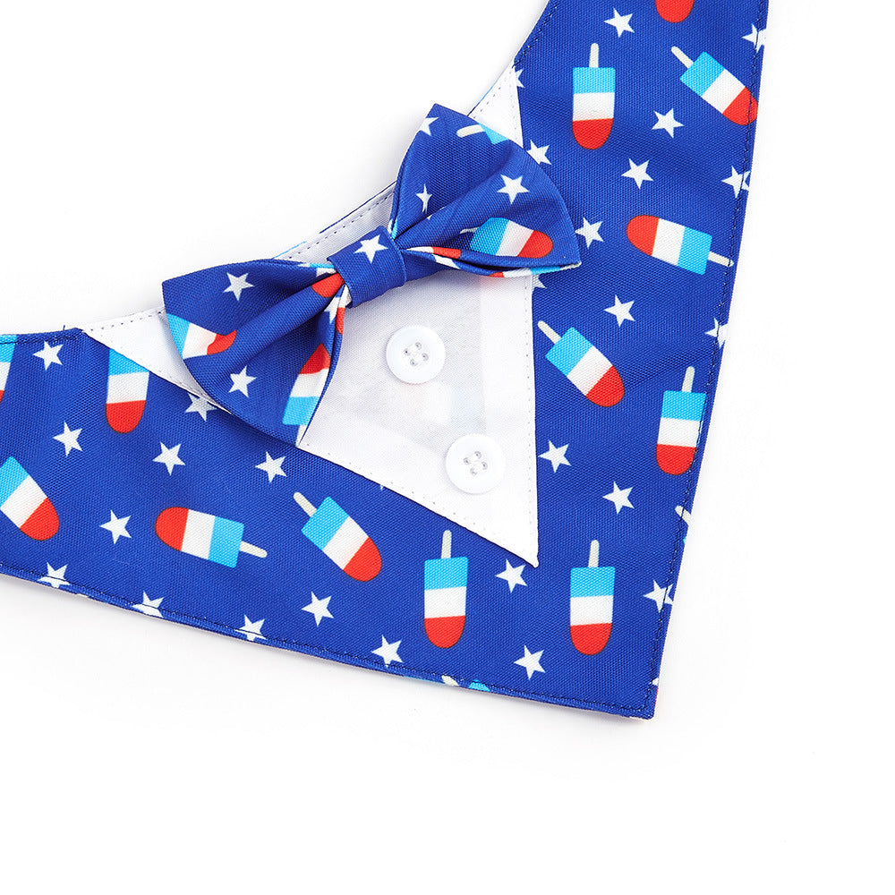{{product_title}} - Cookies Wagging Friends Boutique