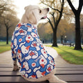 {{product_title}} - Cookies Wagging Friends Boutique