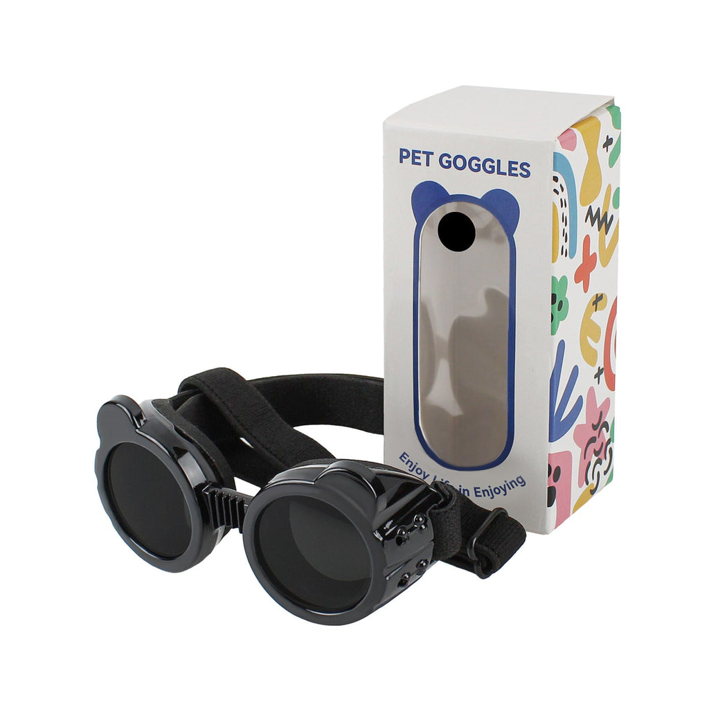{{product_title}} - Cookies Wagging Friends Boutique