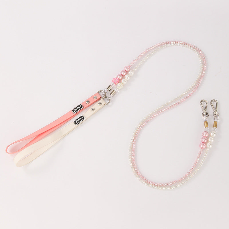 {{product_title}} - Cookies Wagging Friends Boutique