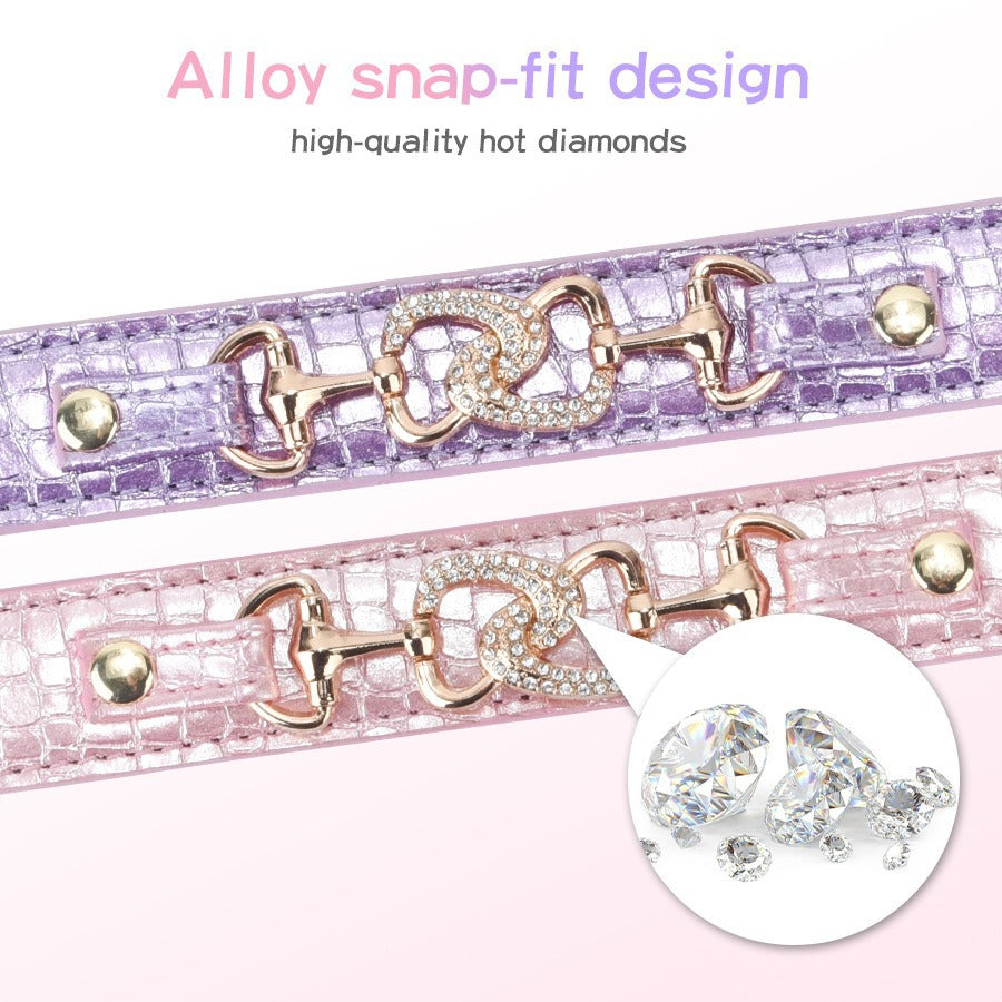 {{product_title}} - Cookies Wagging Friends Boutique