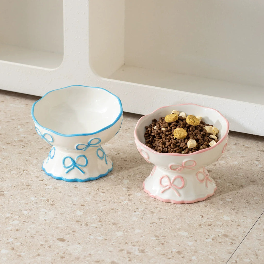 {{product_title}} - Cookies Wagging Friends Boutique