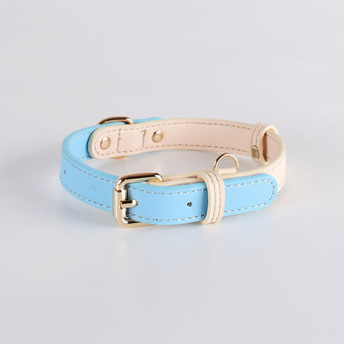 {{product_title}} - Cookies Wagging Friends Boutique