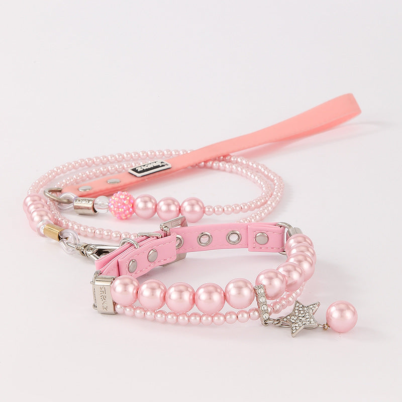 {{product_title}} - Cookies Wagging Friends Boutique