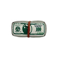 {{product_title}} - Cookies Wagging Friends Boutique