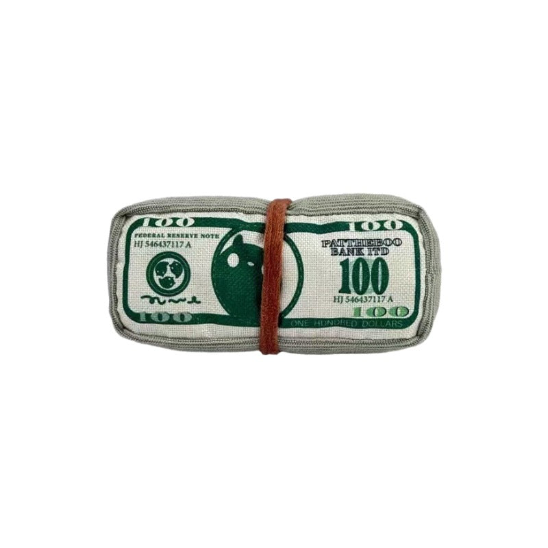 {{product_title}} - Cookies Wagging Friends Boutique