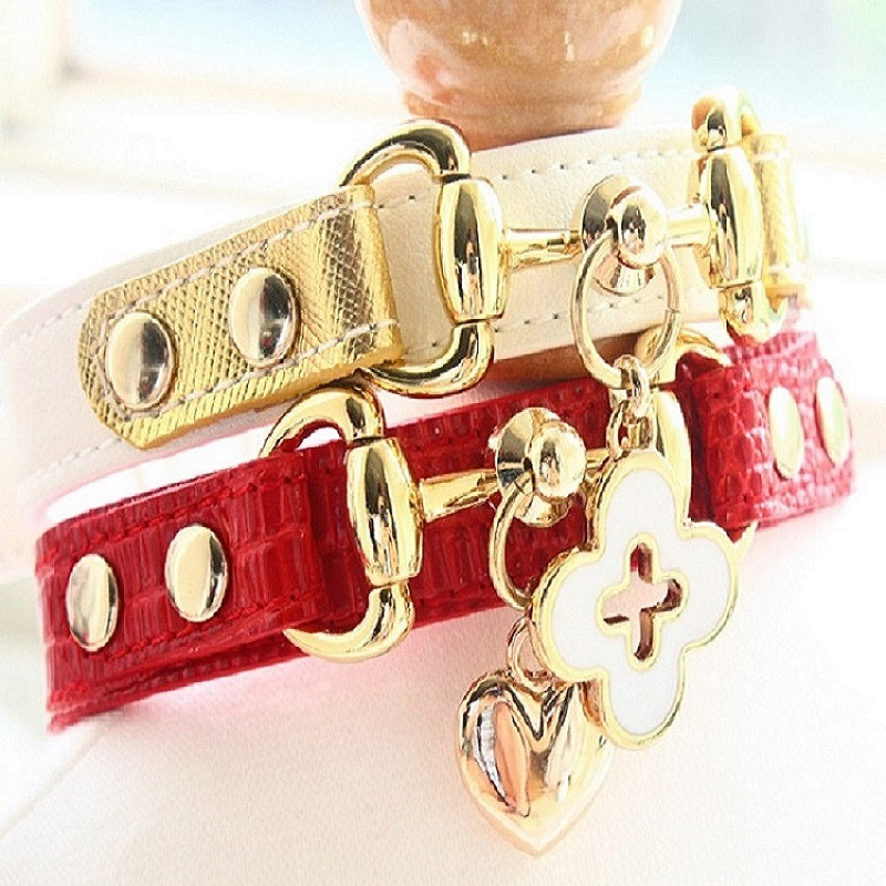 {{product_title}} - Cookies Wagging Friends Boutique